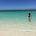 Amy Dryden - @amy_dryden1 - Instagram