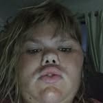 Amy Dryland - @amy_dryland99 - Instagram