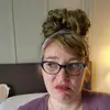 Amy Dryman - @amy.dryman - TikTok