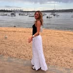 Amy Drysdale - @amydrysddale - Instagram