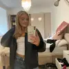 Amy Drysdale - @amydrysdale8 - TikTok