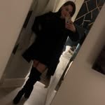 Amy Levi Dryland - @amydryland - Instagram
