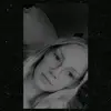 Amy_wink2007 - @amydry100207 - TikTok
