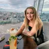 amydryburgh - @amydryburgh - TikTok
