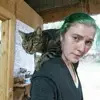 amydryman986 - @amydryman986 - TikTok