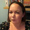 amydrysdale949 - @amydrysdale949 - TikTok