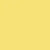 Amy’s priv - @amydrypriv - TikTok