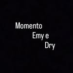 momentos - @amy_dry_00 - Instagram
