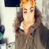 Ami dryden  - @ami300692 - TikTok