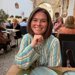 Amy - @amydryden_ - Instagram