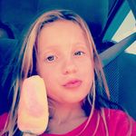 Amy cool girl - @amy_dryden_ - Instagram