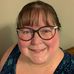 Amy Dryden - Facebook