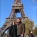 Amy Dryden - Facebook