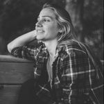 Amy Dryden - @amydryden.life - Instagram