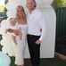 Amy Dryden - Facebook