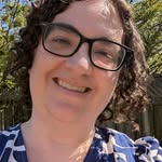 Amy Dryden - @amy.discovers - Instagram