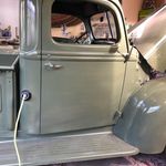 Amy Dryden - @dryrushstudio - Instagram