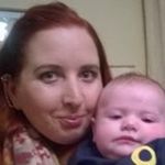Amy Dryden - @amy83dryden - Instagram