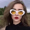 Amy Dryden - @gacysmhwe - TikTok