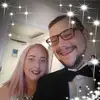 Amy Dryden - @amydryden82 - TikTok