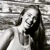 Amy Dryden - @amy.dryden7 - TikTok