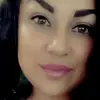 Amy Dryden - @drydenak - TikTok