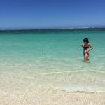 Amy Dryden - @amy_dryden1 - Instagram