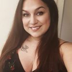 Amy Dryden - @mrs.akd26 - Instagram