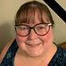 Amy Dryden - Facebook
