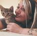 Amy Dryden - Facebook