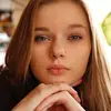 Amy Dryden - @dr.amy_dryden - TikTok