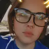 Amy Dryden - @orvett - TikTok