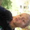 Amy lee dryden - @alddryden - TikTok