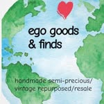 Amy Mullis Dryden - @amymdryden_egogoodsandfinds - Instagram