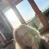 amydryden66 - @amydryden66 - TikTok