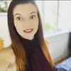 amydrydenx - @amydrydenx - TikTok