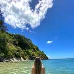 a m y - @amy.duplessis_new - Instagram