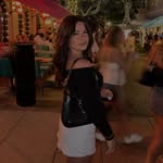 @amy.duch - Instagram