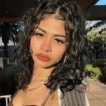 @amy.durxn - Instagram
