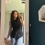 amy - @amy.dunn.23 - Instagram