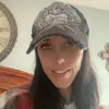 Amy - @amyduncan057 - TikTok