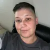 Amy Curtis - @amyduh253 - TikTok