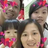 Amy Du - @32021574297 - TikTok