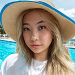 Amy Du ⭐️ - @du.what.you.love - Instagram