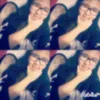 Amy Du - @amydu2 - TikTok