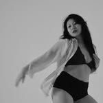 Amy Du - @amywho.amydu - Instagram