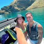 Amy du Plessis - @_amyduplessis_ - Instagram