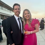 Amy Du Toit - @amy.dutoit - Instagram
