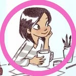 AMY DUARTE | Illustrator - @amyduartedesigns - Instagram
