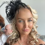 Amy Duck - @xamyduckx - Instagram